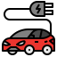 Favicon